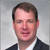 Jeff Masson