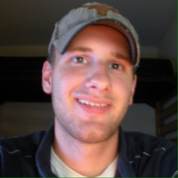 Zach Herbig