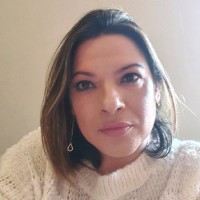 Ana Leticie Herrera