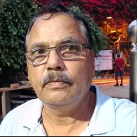 Eranna Chinnappa