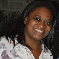 Agnes Carvalho