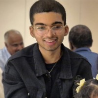 Josh Joseph