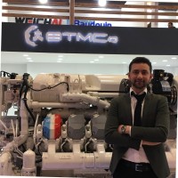 Yunus Güngör