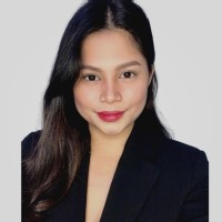 Aira Navarro
