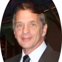 Bob Zoss