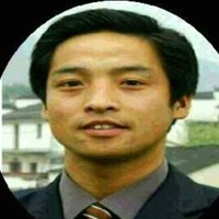 郭宏宇