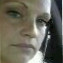 Shawna Thompson