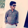 Amit Sheokand