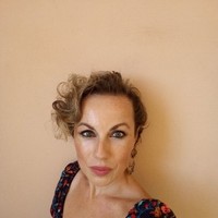 Vasiliki Kountourioti