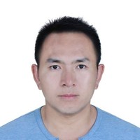 Terry Guo