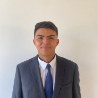 Jorge Guzmán