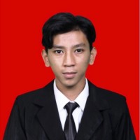 Kurniawan .