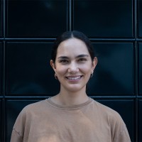Salmah Beydoun