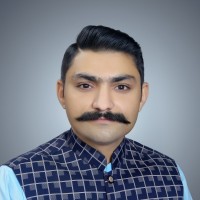 Muhammad Kamran Aslam