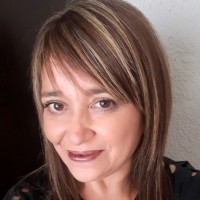 Paola Sanchez Sanchez