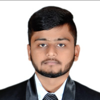 Pinkesh Patel