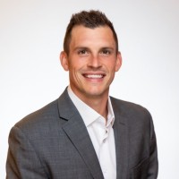 Colton Richards, Cfp®