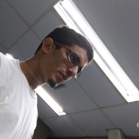 Leonardo Aquino Rodrigues