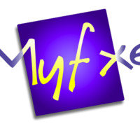 My Fx EA