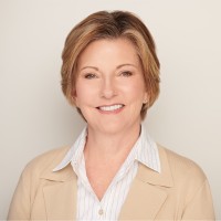 Sue Houk