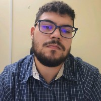 Cayo César Ferreira Alves