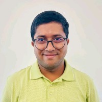 SOURAV KAR