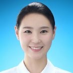 Hyounjin Her
