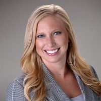 Stephanie Walz