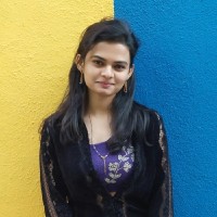 Chaithra Sanjeevamurthy