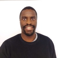 Clement Kabogoza