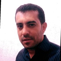Daniel Oliveira