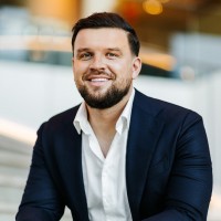 Dylan van t Westeinde