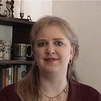 Frances Mcmeeken