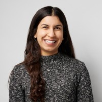 Inaara P.