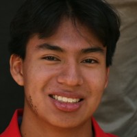Isaiah Kuehler