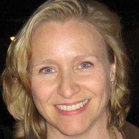 Tracy Kiffmeyer