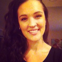 Kirstyn Druzianich