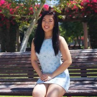 Nancy Lai