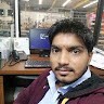 Sachin Todkar