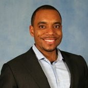 Christopher Smith, Md, Facep