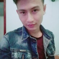 Tran Hoag