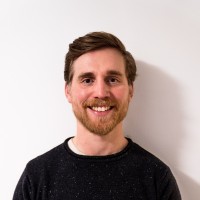 Ben Sanderson