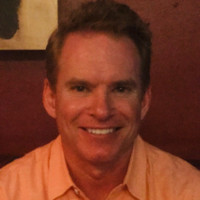 Chris Walker