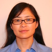 Zunhang Kasnavi