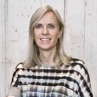 Irene Bang Møller
