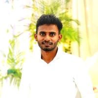 Nandan Kumar Dr