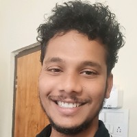Dileep Kumar