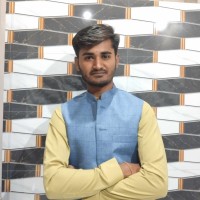 Karan Kumar