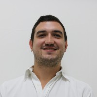 Rafael Konstantyner
