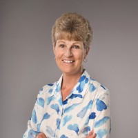 Pat Ware, CFP®